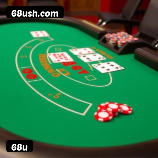 Telegram Promoções