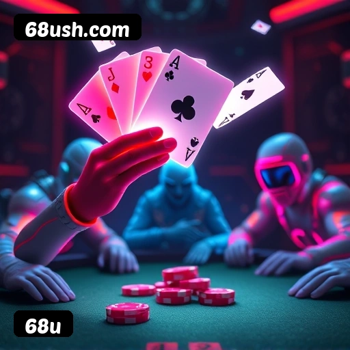 Termos e condições