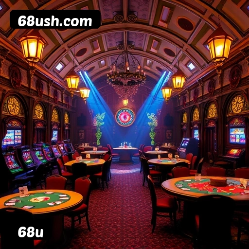 Sorteios e eventos no Facebook