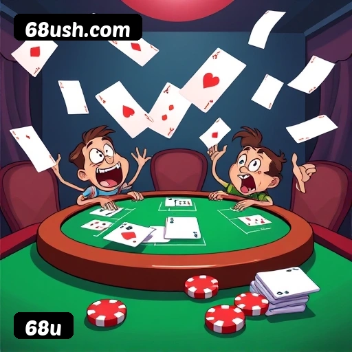 Fortune Dragon - Jogo temático asiático