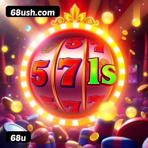 Mahjong Ways - Slot com múltiplas formas de ganhar