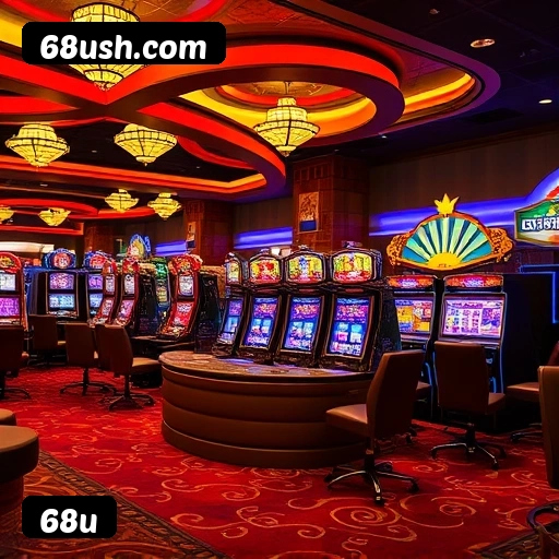 Mahjong Ways Slot - PG Soft