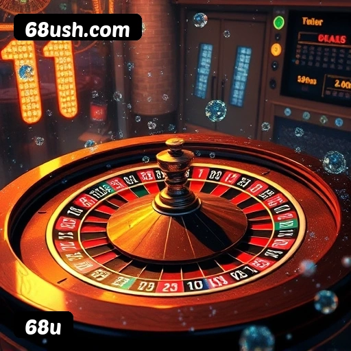 Maria Santos acumulou R$ 850K no Blackjack