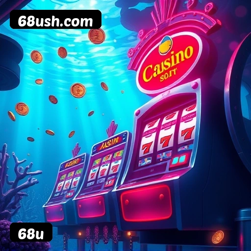 Fortune Tiger Slot Game