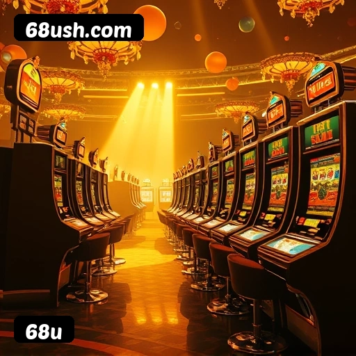 Jogos mobile otimizados