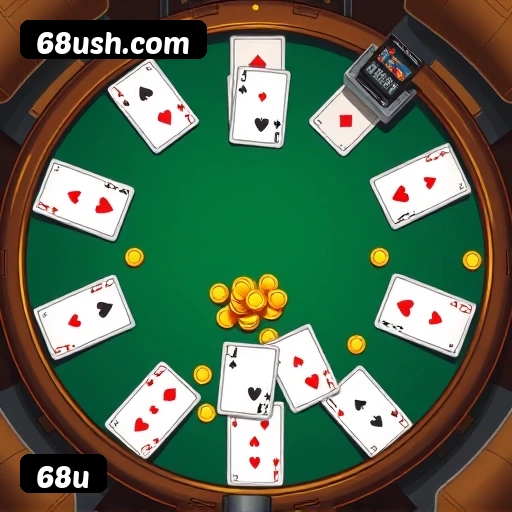 Gates of Olympus Slot - Pragmatic Play