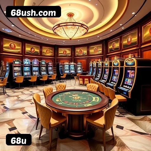 Fortune Rabbit - Slot Fortune series