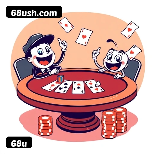 Sweet Bonanza - Slot popular com multiplicadores