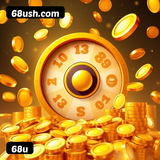 Lottery Instantânea