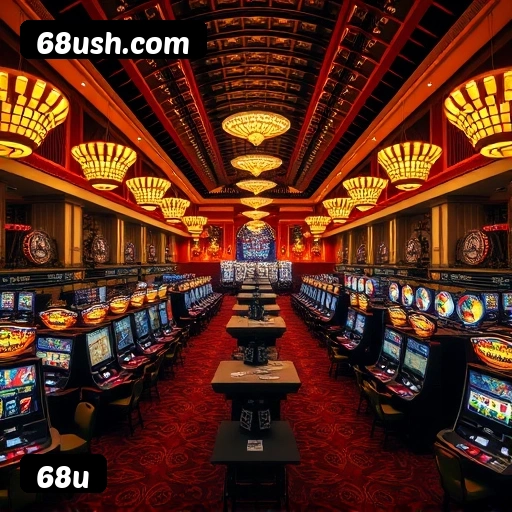 Acessar jogos e bônus no APK