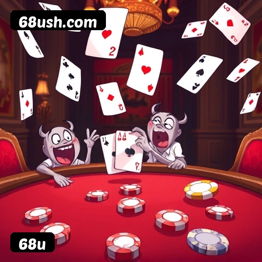 Permitir fontes desconhecidas no Android