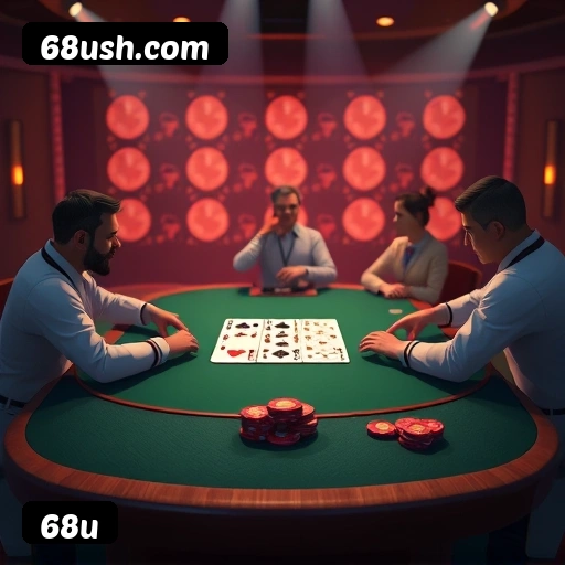 Fortune Tiger - Slot com RTP 96.81%