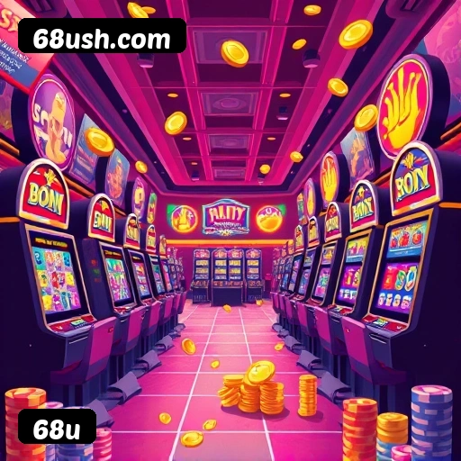 Poker variations - Texas Hold'em e Caribbean Stud