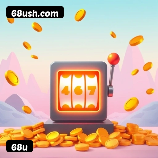 Comunidade ativa no Facebook