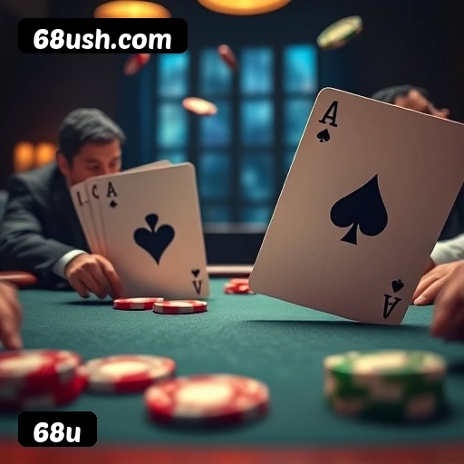 Cashback Semanal 68u