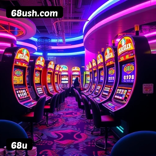 Fortune Series Premium Features