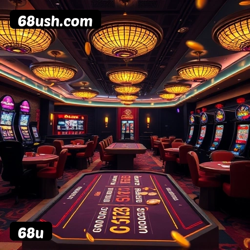 Blackjack ao vivo - Mesas VIP com dealers profissionais