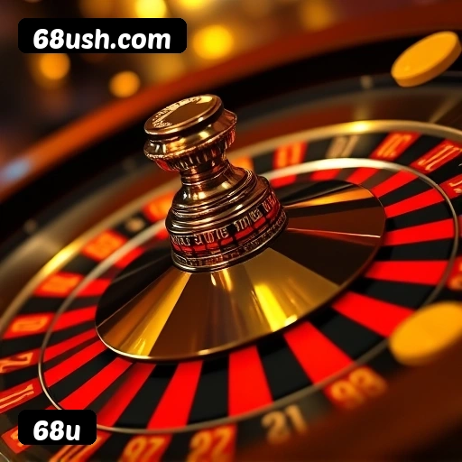 Instalação iOS 68u