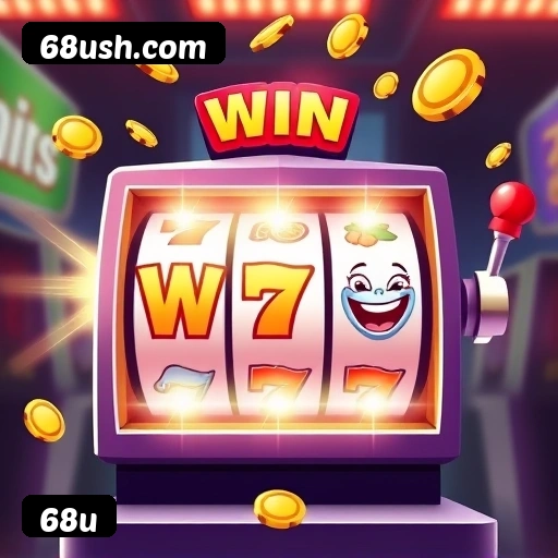 Certificações de segurança e licenças da 68u