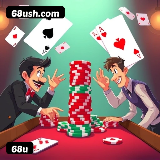 Fortune Tiger - Jogo mais popular do Brasil